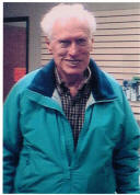 James Hurt c. 1999